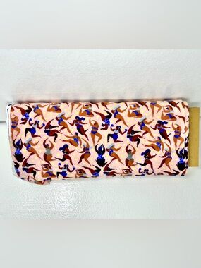 Bathing Beauties Super Snuggle Fannel Print 7 yards NEW